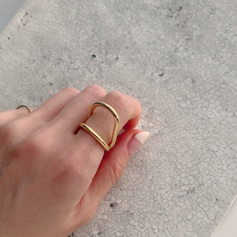 loop ring 2